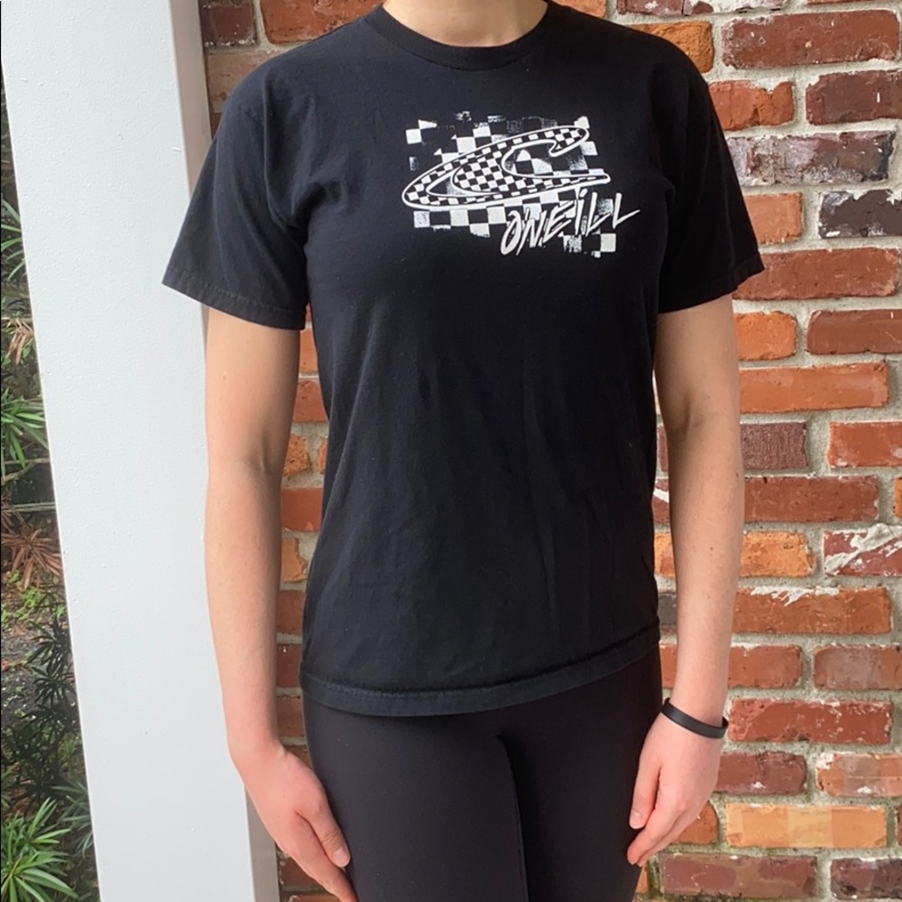 O’Neill men’s tshirt